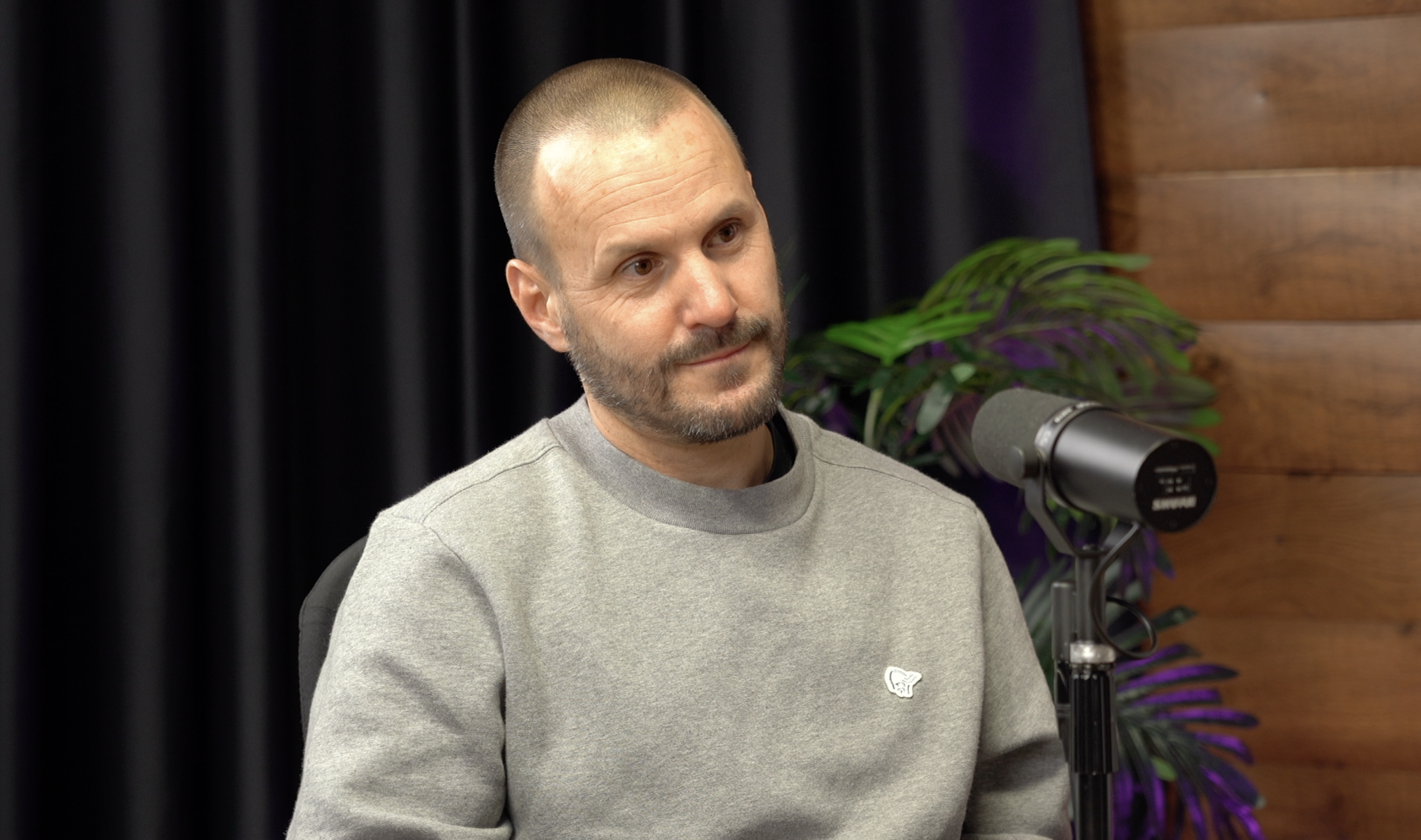 Screenshot 2025-11-17 at 8.53.35 AM